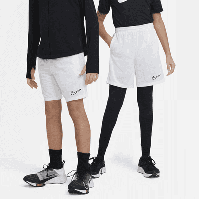 NIKE ボカジュニアーズ Quilmes DRI-FIT XL 英国製 K+NK+DF+TRPHY23+SHORT.png